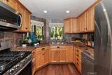 27456 White Fir Drive - Photo 16