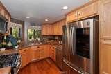 27456 White Fir Drive - Photo 17