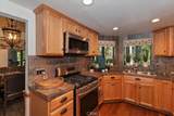 27456 White Fir Drive - Photo 18