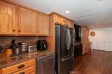 27456 White Fir Drive - Photo 19