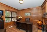 27456 White Fir Drive - Photo 20