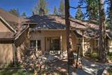 27456 White Fir Drive - Photo 3