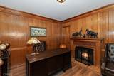 27456 White Fir Drive - Photo 21