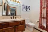 27456 White Fir Drive - Photo 22