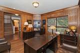 27456 White Fir Drive - Photo 23