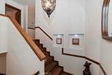 27456 White Fir Drive - Photo 24