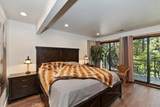 27456 White Fir Drive - Photo 25