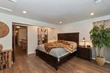 27456 White Fir Drive - Photo 26