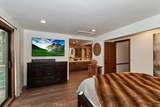 27456 White Fir Drive - Photo 27