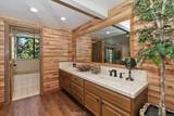 27456 White Fir Drive - Photo 28