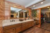 27456 White Fir Drive - Photo 29