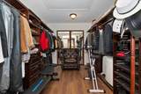 27456 White Fir Drive - Photo 30