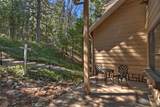 27456 White Fir Drive - Photo 4