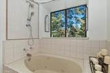 27456 White Fir Drive - Photo 31