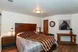 27456 White Fir Drive - Photo 32