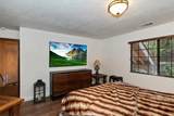 27456 White Fir Drive - Photo 33
