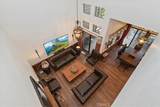 27456 White Fir Drive - Photo 34