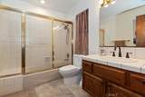27456 White Fir Drive - Photo 35
