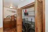 27456 White Fir Drive - Photo 36