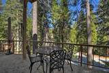 27456 White Fir Drive - Photo 38