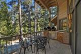 27456 White Fir Drive - Photo 39