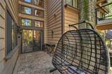 27456 White Fir Drive - Photo 40