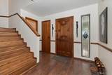 27456 White Fir Drive - Photo 5