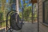 27456 White Fir Drive - Photo 41
