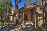 27456 White Fir Drive - Photo 42
