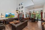 27456 White Fir Drive - Photo 6