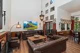 27456 White Fir Drive - Photo 7