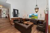 27456 White Fir Drive - Photo 8