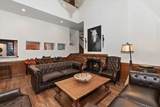 27456 White Fir Drive - Photo 9