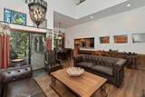 27456 White Fir Drive - Photo 10