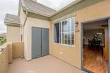 1853 Rue Bienville - Photo 2