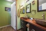 1853 Rue Bienville - Photo 7