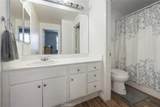 1853 Rue Bienville - Photo 9