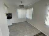 2217 Barbour Court - Photo 13
