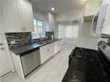 2217 Barbour Court - Photo 14