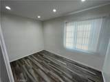 2217 Barbour Court - Photo 15
