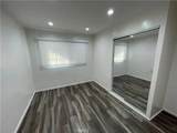 2217 Barbour Court - Photo 16