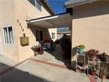 2217 Barbour Court - Photo 3
