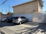 2217 Barbour Court - Photo 4