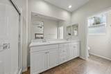 522 Heron Lane - Photo 31