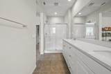 522 Heron Lane - Photo 32