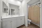 522 Heron Lane - Photo 34