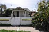 436-440 2nd Street - Photo 1