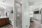 1603 Yellow Pine Place - Photo 21