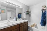 1603 Yellow Pine Place - Photo 22
