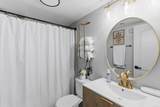 1603 Yellow Pine Place - Photo 24